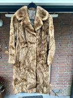 bontjas, Onbekend, Ophalen, Gedragen