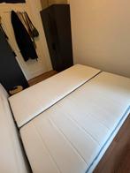Nieuw Matrassen 80x200 (160x200), Ophalen, Tweepersoons, Zo goed als nieuw, 200 cm