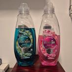 Quick wash Robijn, Ophalen of Verzenden