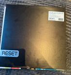 Age Of Love – Age Of Love (Marco V Rmx) zgan, Ophalen, Zo goed als nieuw, 12 inch, Techno of Trance