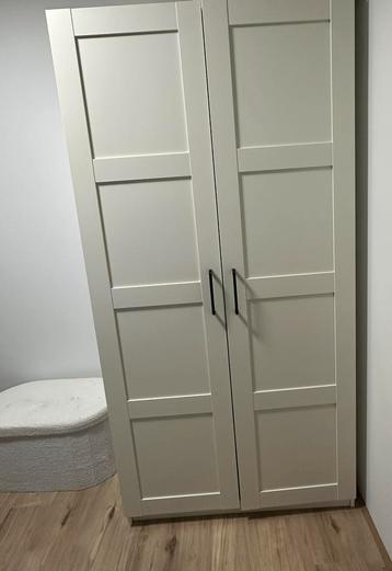 Ikea pax kast - afbeelding 4