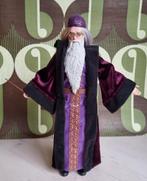 Harry Potter Prof Perkamentus, Verzamelen, Harry Potter, Ophalen of Verzenden, Zo goed als nieuw, Actiefiguurtje