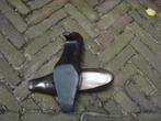 GRATIS VERZENDEN MOOIE VINTAGE BRUINE PETER KAISER HAKKEN 41, Kleding | Dames, Schoenen, Schoenen met lage hakken, Bruin, Verzenden