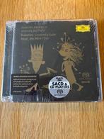 Prokofiev*, Ravel*, Martha Argerich, Mikhail Pletnev – Proko, Ophalen of Verzenden, Nieuw in verpakking, Overige typen
