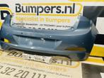 Bumper Hyundai I20 4XPdc 2014-2017 8661-C8000 Achterbumper 1, Auto-onderdelen, Carrosserie en Plaatwerk, Gebruikt, Ophalen of Verzenden
