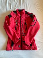 (Ski) jas maat s, Overige merken, 100 tot 140 cm, Ophalen of Verzenden, Zo goed als nieuw