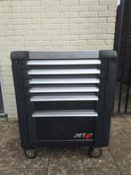 Facom gereedschapswagen, Doe-het-zelf en Verbouw, Ophalen, Zo goed als nieuw