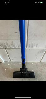 Stofzuigermond sauber, Ophalen, Zo goed als nieuw
