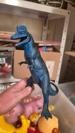 Dinosaurus vintage, Ophalen of Verzenden, Gebruikt, Jongen of Meisje