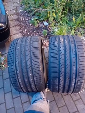 Winrun r330 305 30 19 102 w xl beschikbaar voor biedingen