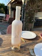 Een oude jenever kruik !!!!!, Ophalen of Verzenden
