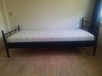 Bed "Bern" van Totaal Bed, Ophalen, 90 cm, Eenpersoons, Zo goed als nieuw