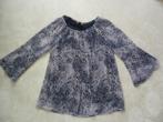 blouse 42 comme ça, Comme ça, Ophalen of Verzenden, Zo goed als nieuw, Maat 42/44 (L)