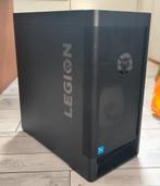 Krachtige Game Pc | i7 11700F | RTX3070 | 32gb ram, Computers en Software, Desktop Pc's, Ophalen, Zo goed als nieuw, Gaming, HDD