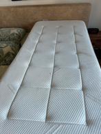 Pullman matras, Ophalen, Gebruikt, 90 cm, Eenpersoons