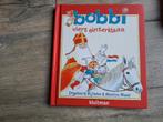 Bobbi viert Sinterklaas, Ophalen of Verzenden, 2 tot 3 jaar