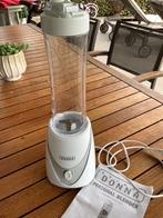 Blender, Witgoed en Apparatuur, Ophalen of Verzenden, Zo goed als nieuw