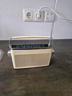 Matsi RDW 90T  Taiwan FM Radio, Antiek en Kunst, Ophalen of Verzenden