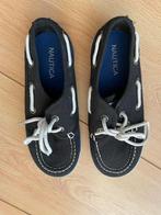 Nautica slip-ons m29, Nautica, Verzenden, Jongen of Meisje, Schoenen