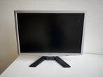 LCD Monitor, Computers en Software, Monitoren, Ophalen, Gebruikt, 21,65, Overige typen