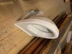 Hangend toilet sphinx, Doe-het-zelf en Verbouw, Sanitair, Ophalen, Toilet