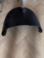 Litter Robot 4 - Kap Zwart, Ophalen of Verzenden, Zo goed als nieuw, Gesloten