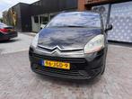 Citroen Grand C4 Picasso 1.6 THP Ambiance EB6V 7p., Stof, Gebruikt, 4 cilinders, 150 pk