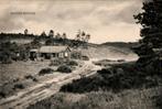 Plasmolen Mook KVR20 6676 Mookerheide, Verzenden, 1940 tot 1960, Ongelopen, Limburg
