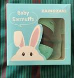 Baby oorbescherming, Ophalen of Verzenden, Nieuw