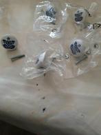 Nieuwe  kast deur knopje, Ophalen of Verzenden, Nieuw