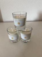 Nieuw Rituals Savage Garden mini kaars kaarsje, Huis en Inrichting, Ophalen of Verzenden, Nieuw, Overige materialen, Minder dan 25 cm