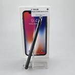 iPhone X 64B Space Gray, Flex Ltd., Zo goed als nieuw, https://flex.com/contact-us, Nobelstraat 10, 5807 GA Oostrum