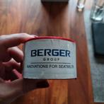 auto gordel rood, Auto-onderdelen, Ophalen of Verzenden, Nieuw