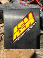 Megasquirt 2 pnp ecu mazda mx5 na 93/95, Ophalen of Verzenden