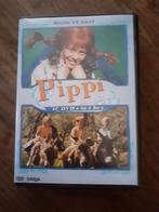 Pippi Langkous, Alle leeftijden, Ophalen of Verzenden, Zo goed als nieuw