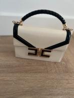 Elisabetta francj tas nieuw, Sieraden, Tassen en Uiterlijk, Verzenden, Nieuw