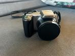 Fotocamera Olympus SP630uz, Ophalen of Verzenden, Zo goed als nieuw, Spiegelreflex, Olympus
