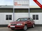Volvo S70 2.5 Automaat / 2e Eig / Dealer Ondh / Orig NL, Gebruikt, Origineel Nederlands, S70, 1600 kg