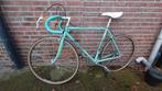 Bianchi Record 746 uit 1973, Fietsen en Brommers, Fietsen | Racefietsen, Overige merken, Gebruikt, 53 tot 57 cm, Ophalen