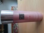 Sakura Shower oil, Ophalen of Verzenden, Nieuw, Bad & Douche