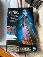 Disney Evil Queen, Ophalen of Verzenden, Zo goed als nieuw