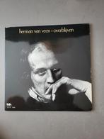 Herman van Veen, Overige genres, Gebruikt, Ophalen of Verzenden, 12 inch