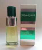 YSL Eau Libre Atomizer - Nieuw, Vintage, Zeldzaam, Ophalen of Verzenden, Nieuw