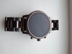 fossil smartwatch model dw10f1 Nieuw, Ophalen of Verzenden, Nieuw, Zwart, Android
