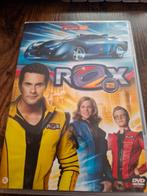 ROX DVD - Studio 100, Alle leeftijden, Ophalen of Verzenden, Zo goed als nieuw, Actie en Avontuur