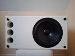 Hepta sub. subwoofer seas unit, Audio, Tv en Foto, Gebruikt, Subwoofer, 120 watt of meer, Ophalen