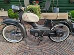oldtimer kreidler florett bromfiets of motor, Fietsen en Brommers, Brommers | Kreidler, Ophalen, Gebruikt, Overige modellen, Maximaal 45 km/u