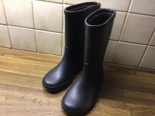 Paardrijlaarzen voor de kleine ruiter. v.a. maat 30, Dieren en Toebehoren, Paardrijkleding, Nieuw, Kinderen, Schoeisel, Recreatie