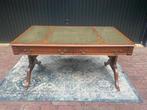 Antiek Bureau, Ophalen of Verzenden
