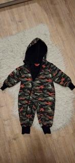 Ielm pak maat 80, Gebruikt, Ielm, Jongetje of Meisje, Ophalen of Verzenden